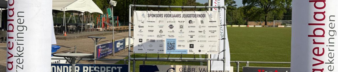voorjaarstoernooi-vvdees